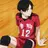 芝山優生
