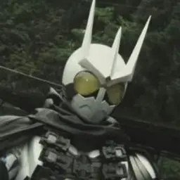 Profile image of 다이도 카츠미