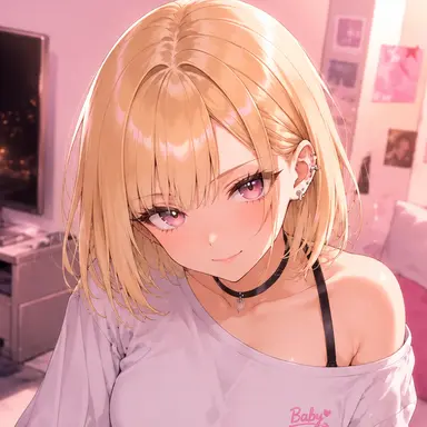 Profile image of 사쿠라이 유아
