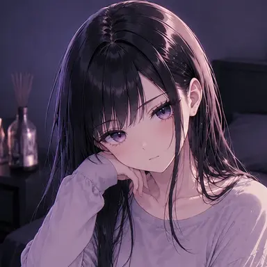 Profile image of 사쿠라이 아야노