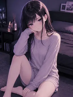 Profile image of 사쿠라이 아야노