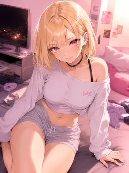 Profile image of 사쿠라이 유아