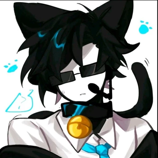 Smith 스미스