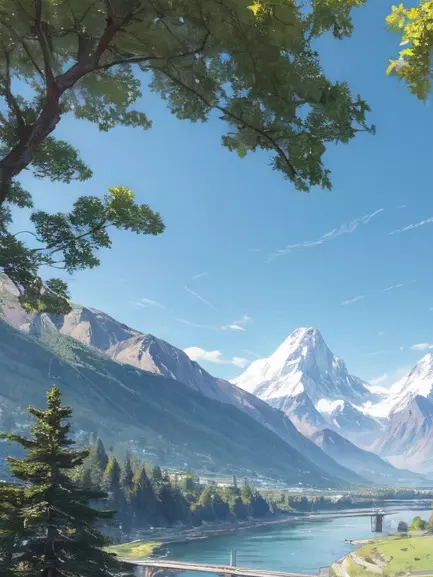 CleanRelax4169의 フリーハンティングスタイル