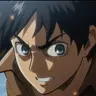 Profile image of エレン