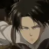 Profile image of リヴァイ