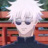 Profile image of 五条悟