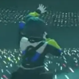 Profile image of 伊波ライ