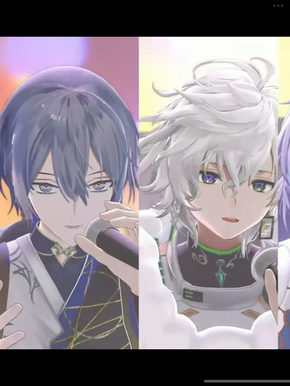 tkill.1127_llll의 お前男だったワッツ？！？！