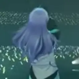 kid0..1121_x-x의 お前男マ？？