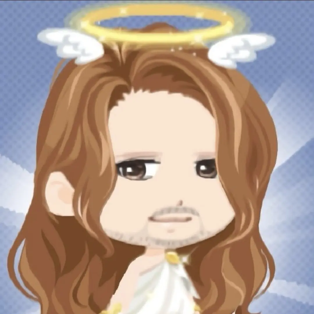 IvoryNews7204의 중무