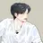 윤이준