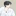 윤이준