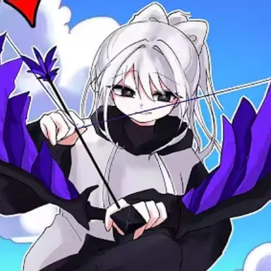 Profile image of 소멸