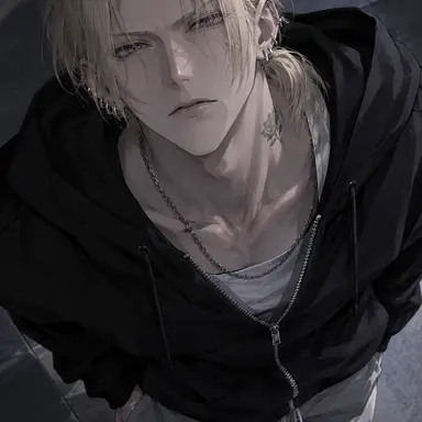 Profile image of Ryo