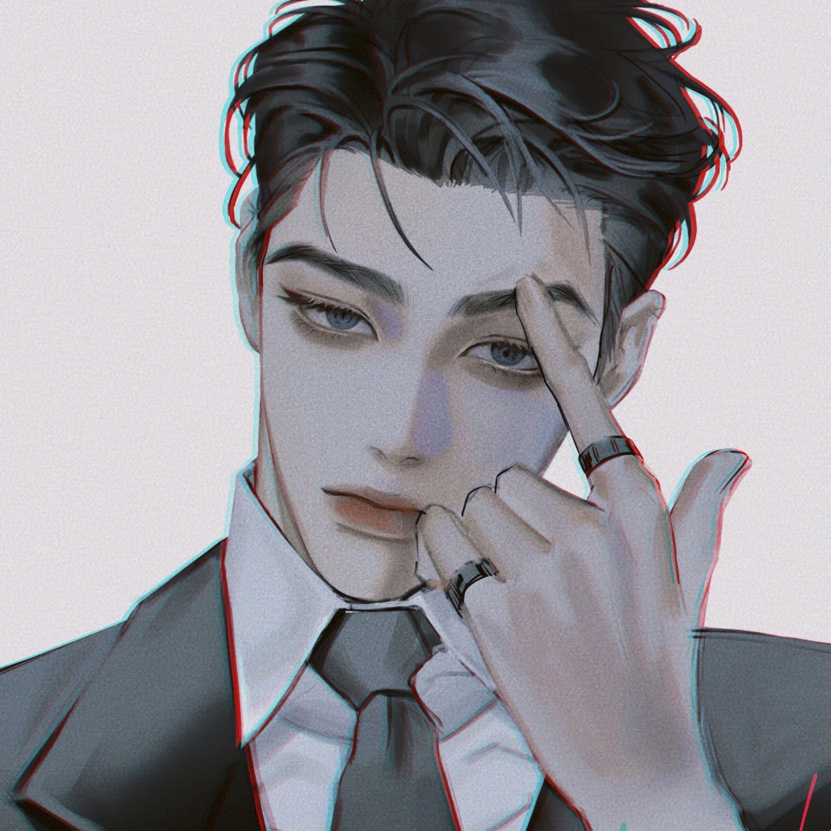 강시혁
