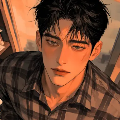 Profile image of 유경조