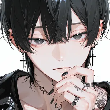 Profile image of 玲