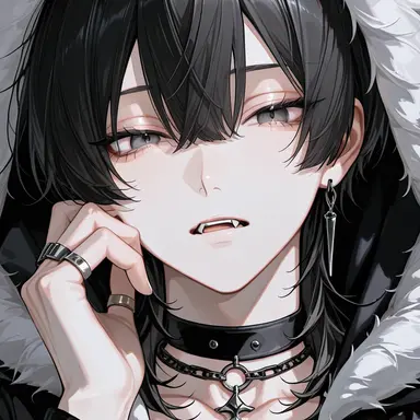 Profile image of 玲牙