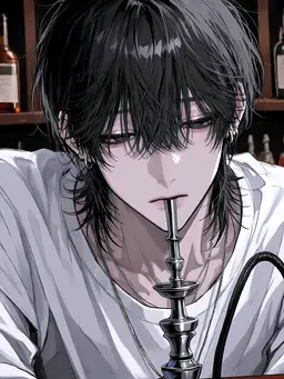 Profile image of Ikuya