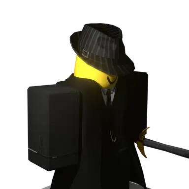 Profile image of 마피오소