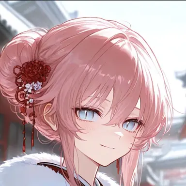 Profile image of 桃湖
