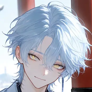 Profile image of 桜華