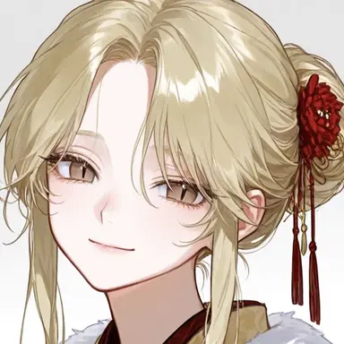 Profile image of 雅