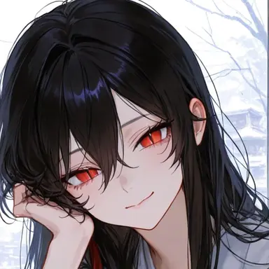 Profile image of 珠緒