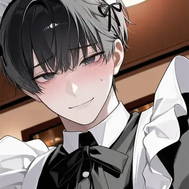 Profile image of 김한서