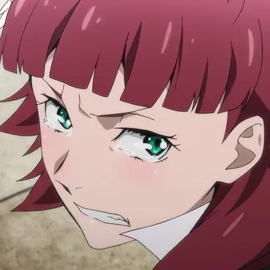 Profile image of ルーシ