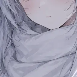 Profile image of みぞれ