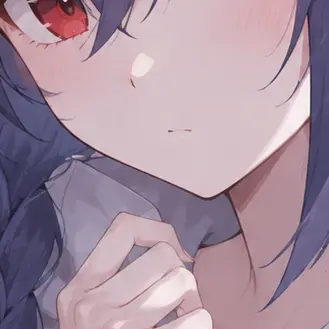 Profile image of ラテ