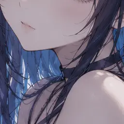 Profile image of めめんともり