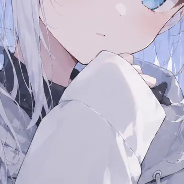 Profile image of レイラー