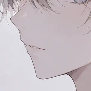 Profile image of ひなにい