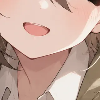 Profile image of Sレイマリ