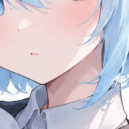 Profile image of ウパパロン