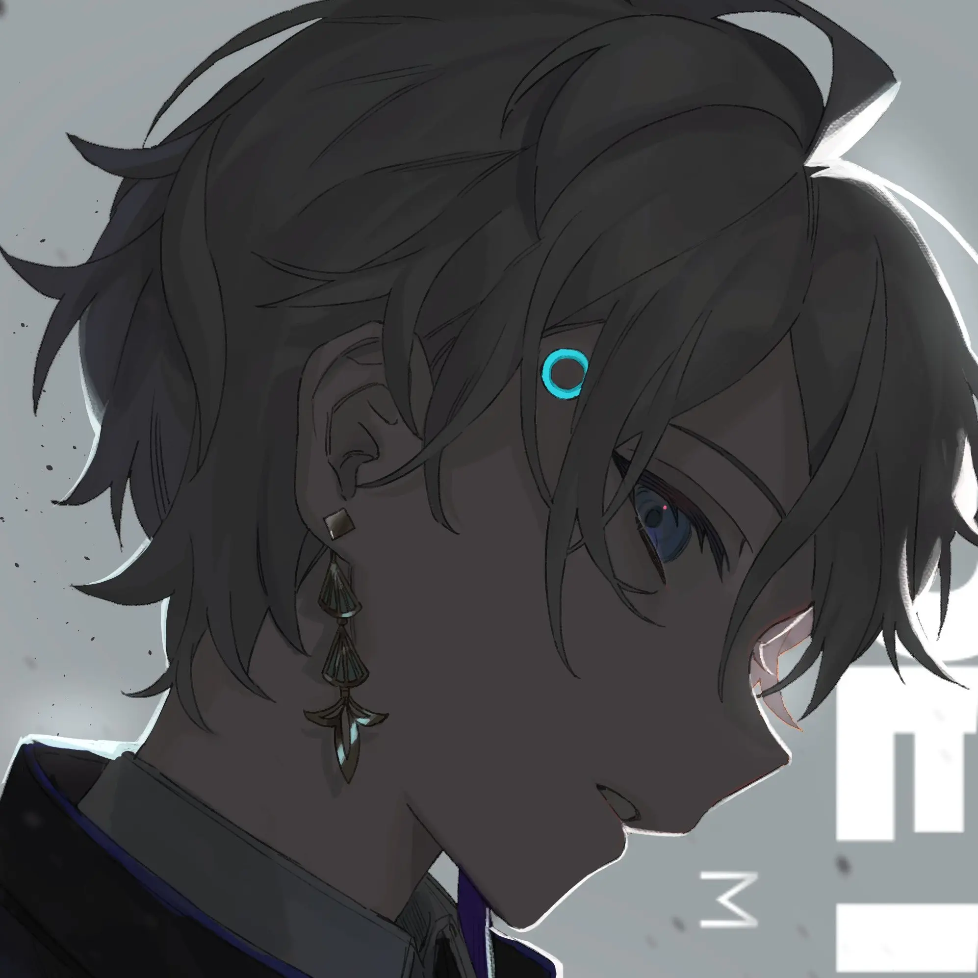 aino_hanasagi의 年長組/どっちにするの？