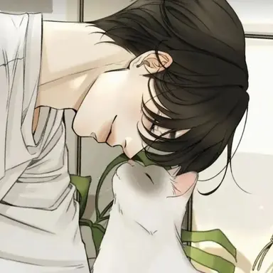 Profile image of 김도윤
