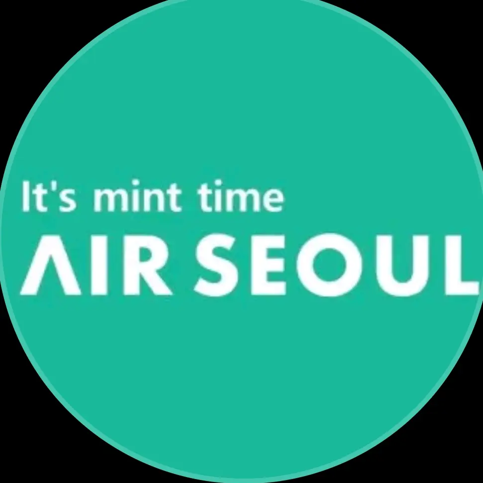 HumaneEgret9930의 에어서울