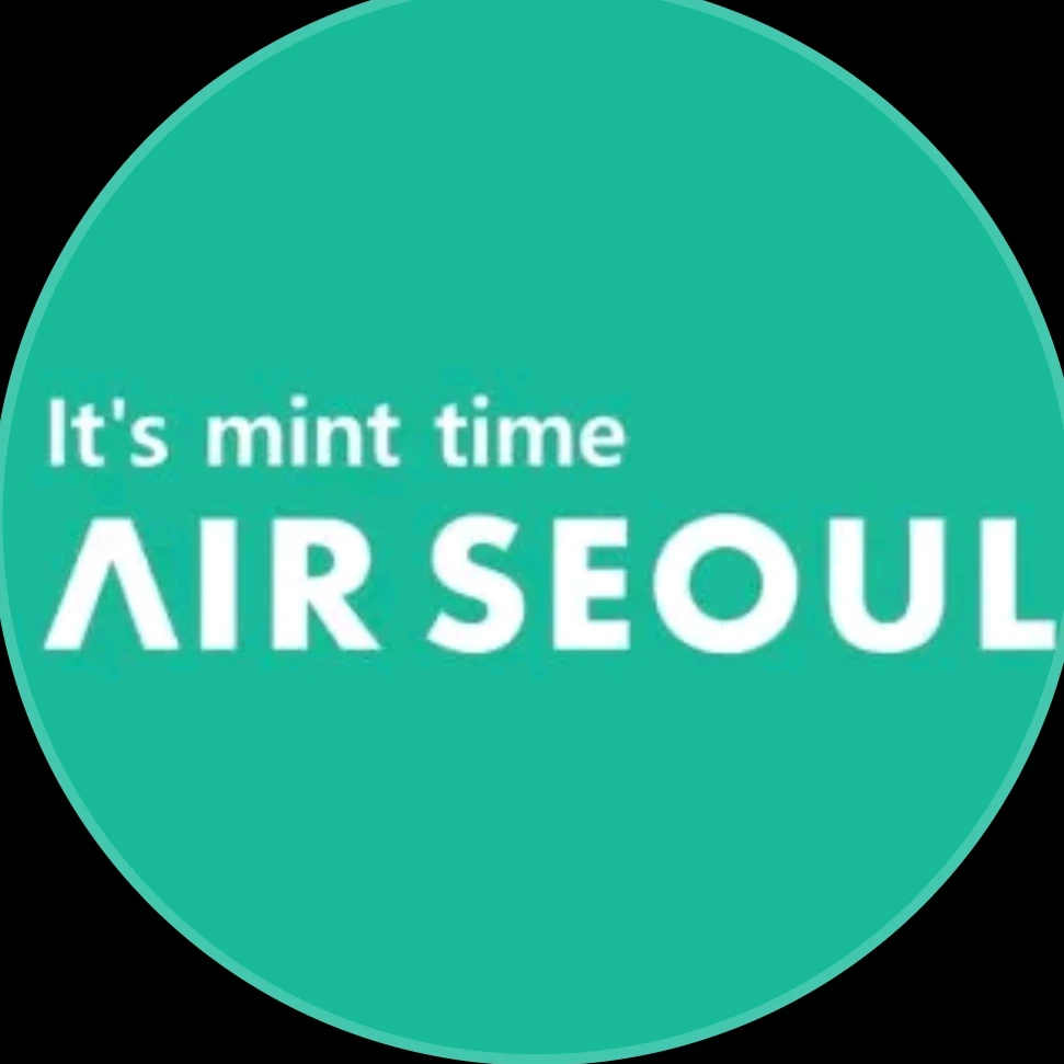 에어서울