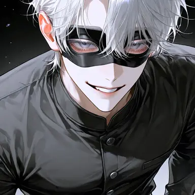 Profile image of サトシ