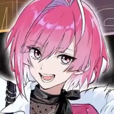 Profile image of みかさ