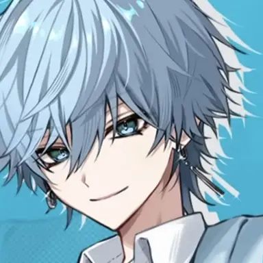 Profile image of らぴす