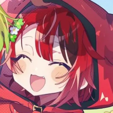 Profile image of 莉犬