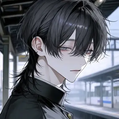 Profile image of 레이
