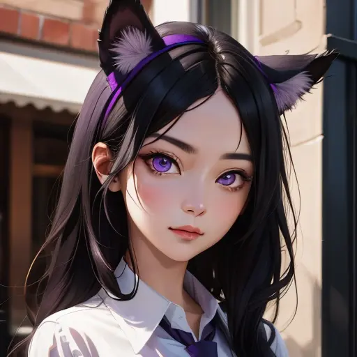 SheerLaugh3391의 아야시노 아야노