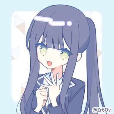 Profile image of 女子3