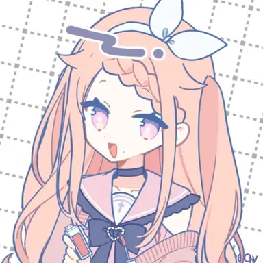 Profile image of 女子1